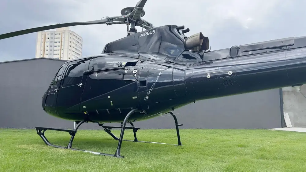 7508/eurocopter-as350-b-1992-flightmarket-id-7508-31202.webp