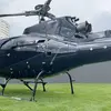 7508/eurocopter-as350-b-1992-flightmarket-id-7508-31202.webp