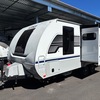 RV for Sale: 2022 1995 Travel Trailer