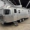 RV for Sale: 2022 FLYING CLOUD 27FB QUEEN