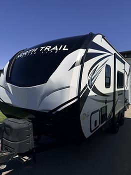 Thumbnail of RV