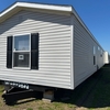 Mobile Home for Sale: TX, TYLER - 2022 CELEBRATION single section for sale., Tyler, TX