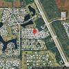 Mobile Home for Sale: 1978 Mobile Home