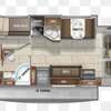 RV for Sale: 2021 REDHAWK 31F