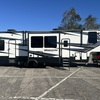 RV for Sale: 2020 MOMENTUM M-CLASS 349M
