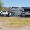 RV for Sale: 2022 COUGAR 25RES