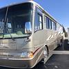 RV for Sale: 2005 MOUNTAIN AIRE 4301