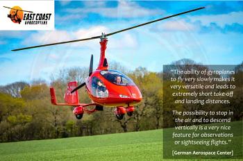 7d2ed6b1-038b-11f1-9219-5c4751bec9b2