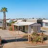 Mobile Home for Sale: MOBILE HOME/MANUFACTURED - Yuma, AZ, Yuma, AZ