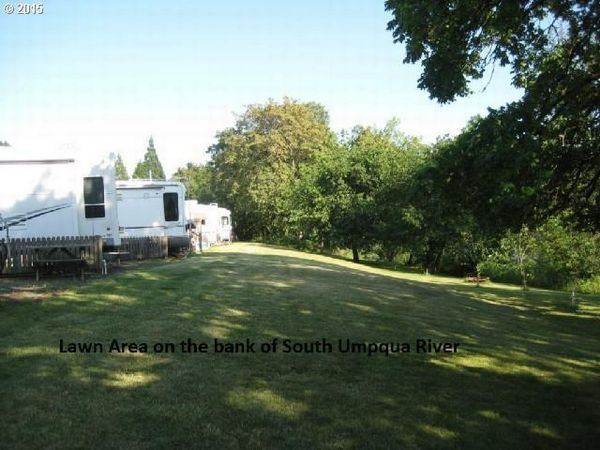 Photo of RV Park/Campground