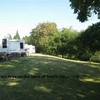 Photo of RV Park/Campground