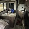 RV for Sale: 2023 ROCKWOOD SIGNATURE ULTRA LITE 2706WS