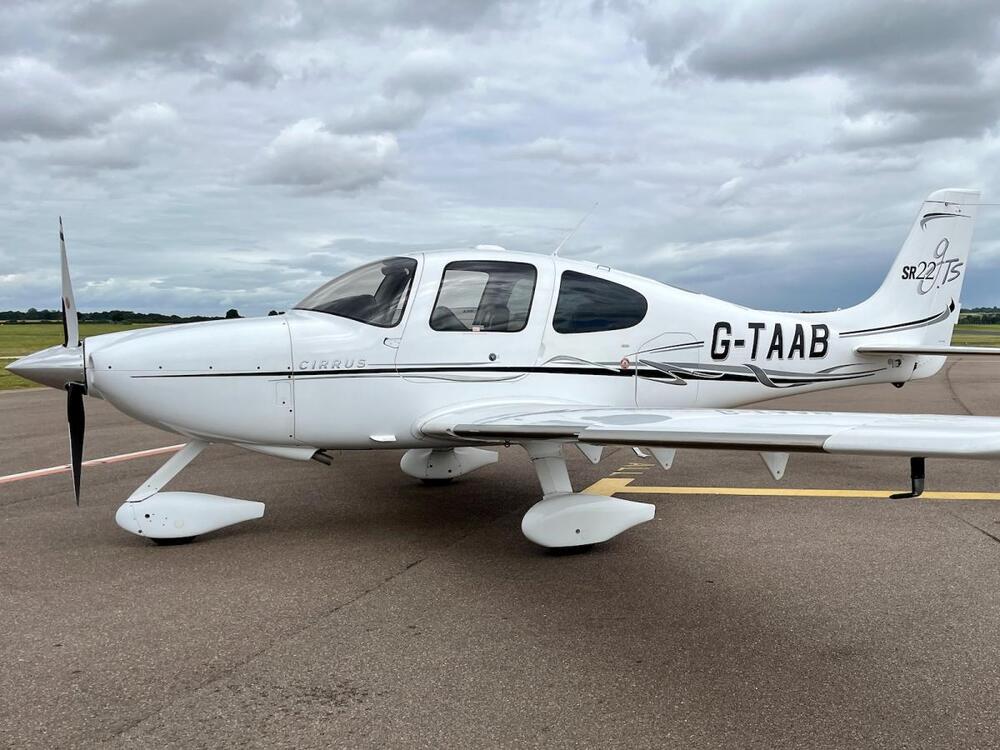 G-TAAB-1.jpeg.jpg