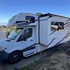 RV for Sale: 2020 MELBOURNE 24L