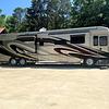 RV for Sale: 2019 DUTCH STAR 4369