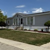 Mobile Home for Sale: 3 Bed 2 Bath 1997 Other