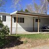 Mobile Home for Sale: Mobile Home, Residential - Lemoyne, NE, Lemoyne, NE