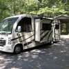 RV for Sale: 2017 Vegas 25 4