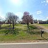 Mobile Home for Sale: 2 Bed 2 Bath 1988 Mobile Home