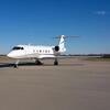 Aircraft for Sale: 2000 GULFSTREAM GIVSP