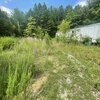 Mobile Home for Sale: Mobile Home, Manufactured/Mobile - Niota, TN, Niota, TN