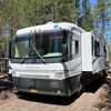 RV for Sale: 1999 Endeavor 37 WDS