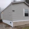 Mobile Home for Sale: 3 Bed 2 Bath 2020 Mobile Home