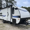 RV for Sale: 2021 SALEM FSX 169RSKX