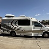 RV for Sale: 2004 Cascade 2400