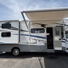 RV for Sale: 2008 ULTRA SUPER C 6341BK