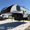 RV for Sale: 2022 BACKPACK EDITION 8801