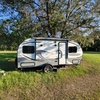 RV for Sale: 2017 SATELLITE 16KS