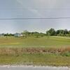 Mobile Home for Sale: 2014 Mobile Home