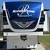 RV for Sale: 2024 RIVERSTONE LEGACY 442MC