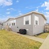 Mobile Home for Sale: 1 Story, MH Park - New Haven, MI, New Haven, MI