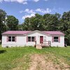 Mobile Home for Sale: Manufactured Home - Other, MO, Other, MO