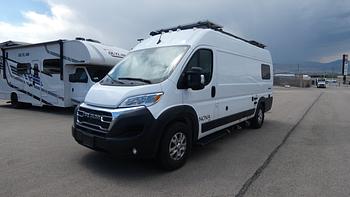 Thumbnail of RV