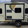 RV for Sale: 2014 R-Pod RP 178