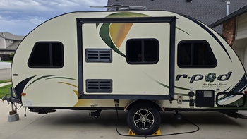 Thumbnail of RV