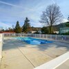Mobile Home for Sale: In Park - Medford, OR, Medford, OR