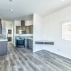 Mobile Home for Sale: Mobile Home, Mobile/Manufactured - Casa Grande, AZ, Casa Grande, AZ