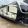RV for Sale: 2020 SALEM HEMISPHERE 314BUD