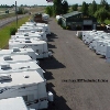 Photo of RV Park/Campground