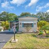 Mobile Home for Sale: Mobile Home - BRADENTON, FL, Bradenton, FL