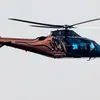Aircraft for Sale: 2014 AGUSTA/LEONARDO AW109SP GRAND NEW