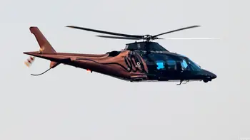 7808/agusta-leonardo-aw109sp-grand-new-2014-flightmarket-id-7808-22010.webp