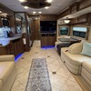 RV for Sale: 2011 ASPIRE 42DL