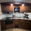 RV for Sale: 2013 ONE 26RK
