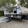 RV for Sale: 2023 JAY FLIGHT 284BHS