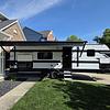 RV for Sale: 2024 TRANSCEND XPLOR 26BHX